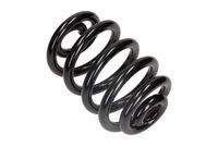 MAXGEAR 600183 Fahrwerksfeder