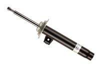 BILSTEIN 22164568 Stoßdämpfer