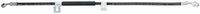 A.B.S. SL1115 Bremsschlauch