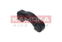 KAMOKA 9030102 Stange/Strebe, Stabilisator