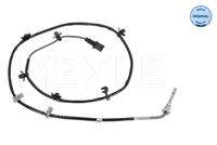 MEYLE 6148000066 Sensor, Abgastemperatur