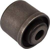 TRW JBU150 Lagerung, Lenker