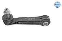 MEYLE 3160600095 Stange/Strebe, Stabilisator