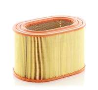 MANN-FILTER C24135 Luftfilter