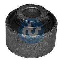 RTS 01700944 Lagerung, Lenker
