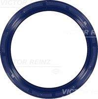 VICTOR REINZ 815332100 Wellendichtring, Kurbelwelle