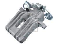 FEBI BILSTEIN 178086 Bremssattel