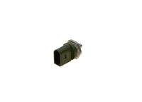 BOSCH 0261545026 Sensor, Kraftstoffdruck