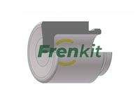 FRENKIT P434501 Kolben, Bremssattel