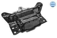 MEYLE 1001991071 Lagerung, Motor