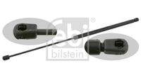 FEBI BILSTEIN 24713 Gasfeder, Motorhaube