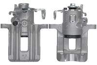 ATE 24338417355 Bremssattel