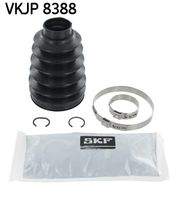 SKF VKJP8388 Faltenbalgsatz, Antriebswelle