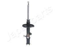 JAPANPARTS MM20043 Stoßdämpfer