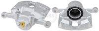 A.B.S. 740841 Bremssattel