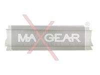 MAXGEAR 260239 Filter, Innenraumluft