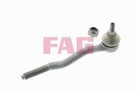 Schaeffler FAG 840064610 Spurstangenkopf