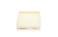 BOSCH 1987432214 Filter, Innenraumluft