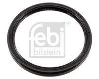 FEBI BILSTEIN 179402 Wellendichtring, Automatikgetriebe
