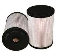 ALCO FILTER MD615 Kraftstofffilter
