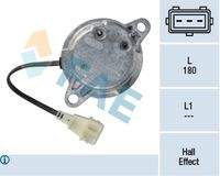 FAE 79260 Sensor, Nockenwellenposition