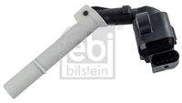 FEBI BILSTEIN 173343 Zündspule