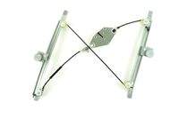 VALEO 851927 Fensterheber