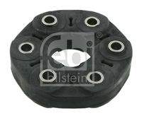 FEBI BILSTEIN 15351 Gelenk, Gelenkwelle