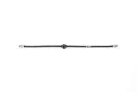 BOSCH 1987481A39 Bremsschlauch