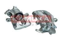 KAMOKA JBC0893 Bremssattel