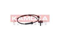 KAMOKA 1060392 Sensor, Raddrehzahl