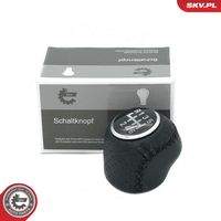 ESEN SKV 63SKV032 Schalthebelknauf