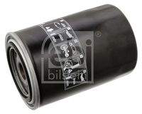 FEBI BILSTEIN 47477 Ölfilter