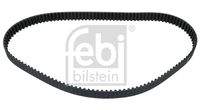 FEBI BILSTEIN 19853 Zahnriemen