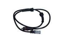 MAXGEAR 200328 Sensor, Raddrehzahl
