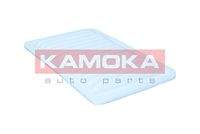 KAMOKA F258601 Luftfilter