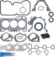 VICTOR REINZ 015317502 Dichtungsvollsatz, Motor