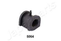 JAPANPARTS RU5064 Lagerbuchse, Stabilisator