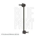 BLUE PRINT ADG08542 Stange/Strebe, Stabilisator