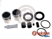 AUTOFREN SEINSA D43159C Reparatursatz, Bremssattel