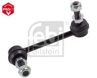 FEBI BILSTEIN 42601 Stange/Strebe, Stabilisator