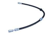 MAXGEAR 520782 Bremsschlauch