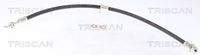 TRISCAN 815013162 Bremsschlauch