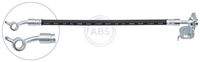 A.B.S. SL1335 Bremsschlauch