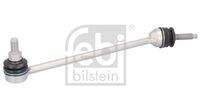 FEBI BILSTEIN 183951 Stange/Strebe, Stabilisator