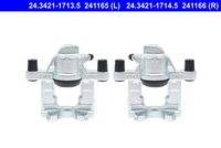 ATE 24342117135 Bremssattel