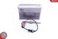 ESEN SKV 30SKV149 Sensor, Abgastemperatur
