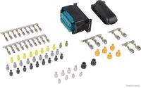 HERTH+BUSS ELPARTS 51277411 Kabelreparatursatz, Hauptscheinwerfer