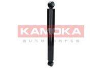 KAMOKA 2000038 Stoßdämpfer