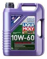 LIQUI MOLY 1391 Motoröl